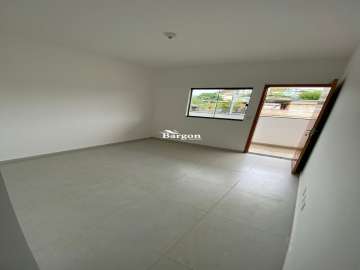 Casa à venda em Fontesville, Juiz de Fora - MG