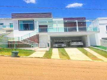 Casa à venda em Nova Gramado, Juiz de Fora - MG