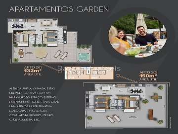 Apartamento à venda em Centro, Juiz de Fora - MG