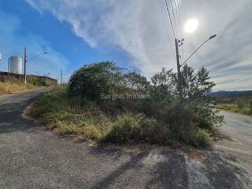 Terreno Residencial à venda em Residencial São Luiz, Juiz de Fora - MG