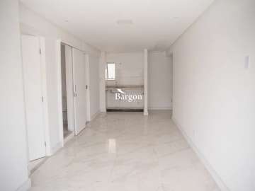 Apartamento à venda em Centro, Juiz de Fora - MG