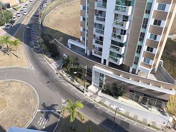 Cobertura à venda em Estrela Sul, Juiz de Fora - MG