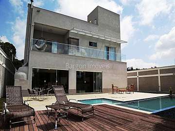 Casa à venda em Novo Horizonte, Juiz de Fora - MG