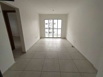 Cobertura à venda em Estrela Sul, Juiz de Fora - MG