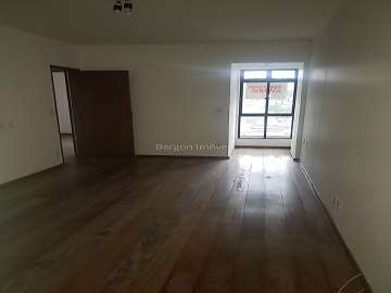 Apartamento à venda em Centro, Juiz de Fora - MG
