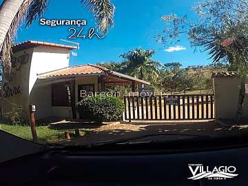 Terreno Residencial à venda em Salvaterra, Juiz de Fora - MG