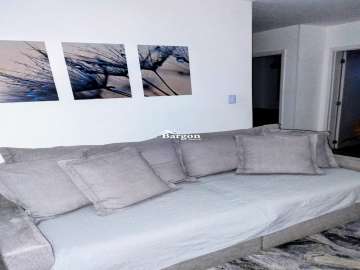 Apartamento para alugar em Teixeiras, Juiz de Fora - MG