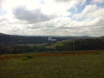 Terreno Residencial à venda em Residencial Alvim, Juiz de Fora - MG
