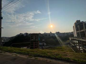Terreno Residencial à venda em Estrela Sul, Juiz de Fora - MG