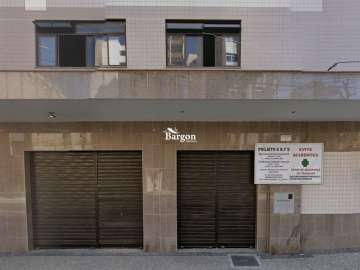 Imóvel Comercial à venda em São Mateus, Juiz de Fora - MG
