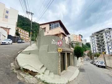 Casa à venda em Santa Helena, Juiz de Fora - MG