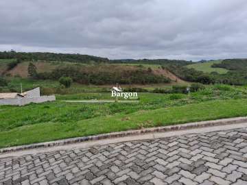 Terreno Residencial à venda em Villagio Reserva, Juiz de Fora - MG