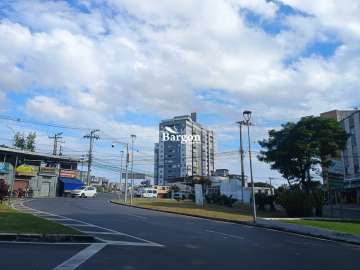 Apartamento à venda em Teixeiras, Juiz de Fora - MG