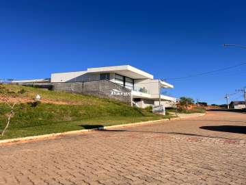 Terreno Residencial à venda em Salvaterra, Juiz de Fora - MG