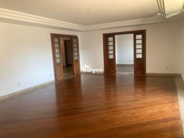 Apartamento à venda em Bom Pastor, Juiz de Fora - MG