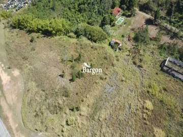 Imóvel Comercial à venda em Passos Del Rey, Juiz de Fora - MG