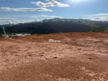 Terreno Residencial à venda em Marilândia, Juiz de Fora - MG