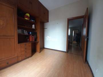Apartamento à venda em Passos, Juiz de Fora - MG
