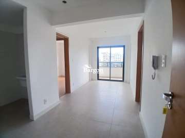 Apartamento à venda em Centro, Juiz de Fora - MG