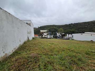 Terreno Residencial à venda em Nova Gramado, Juiz de Fora - MG