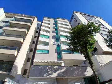 Cobertura à venda em Centro, Juiz de Fora - MG
