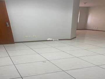 Apartamento à venda em São Mateus, Juiz de Fora - MG
