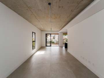 Apartamento à venda em Santa Helena, Juiz de Fora - MG