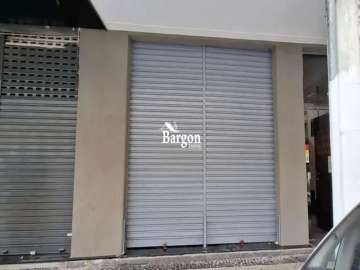 Imóvel Comercial para alugar em Centro, Juiz de Fora - MG