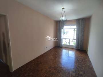 Apartamento à venda em São Mateus, Juiz de Fora - MG