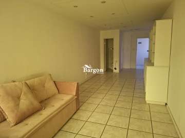 Sala à venda em Centro, Juiz de Fora - MG