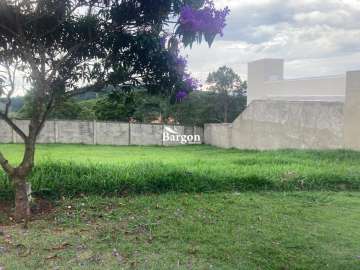 Terreno Residencial à venda em Vina Del Mar, Juiz de Fora - MG