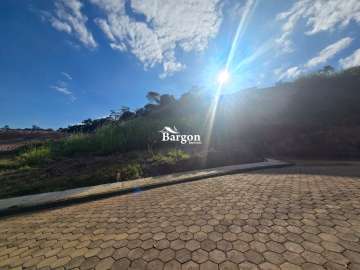 Terreno Residencial à venda em Marilândia, Juiz de Fora - MG