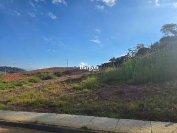 Terreno Residencial à venda em Marilândia, Juiz de Fora - MG