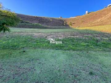 Terreno Residencial à venda em Alphaville, Juiz de Fora - MG