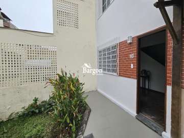 Casa à venda em Jardim Laranjeiras, Juiz de Fora - MG
