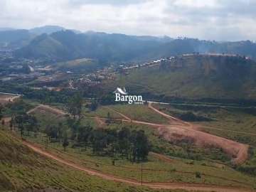 Imóvel Comercial à venda em Barreira do Triunfo, Juiz de Fora - MG