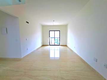 Apartamento à venda em Democrata, Juiz de Fora - MG