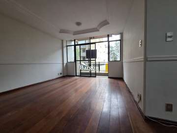 Apartamento à venda em Santa Helena, Juiz de Fora - MG