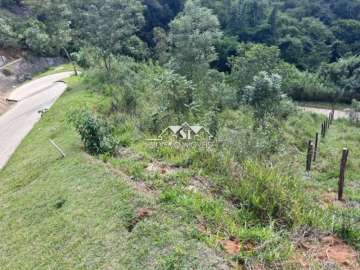 Terreno Residencial à venda em Pedro do Rio, Petrópolis - RJ