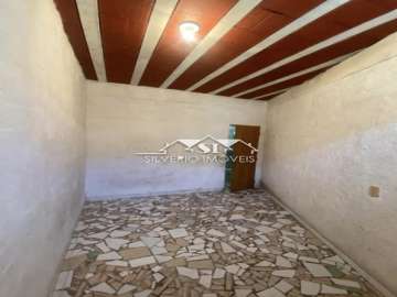Casa à venda em Nogueira, Petrópolis - RJ