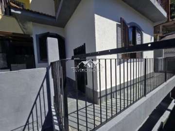 Casa à venda em Castelânea, Petrópolis - RJ
