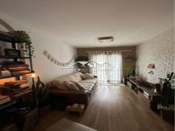 Apartamento para alugar em Quitandinha, Petrópolis - RJ