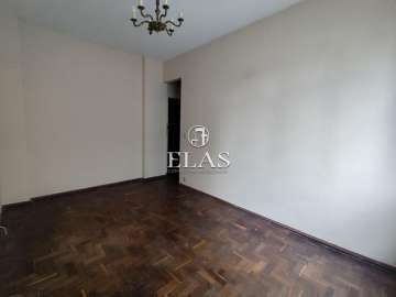 Apartamento para alugar em Valparaíso, Petrópolis - RJ