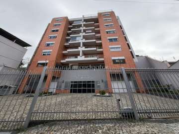 Apartamento para alugar em Bom Pastor, Juiz de Fora - MG