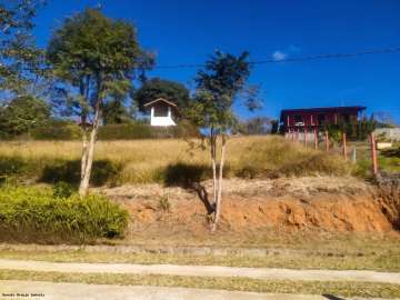 Terreno Residencial à venda em Sebastiana, Teresópolis - RJ
