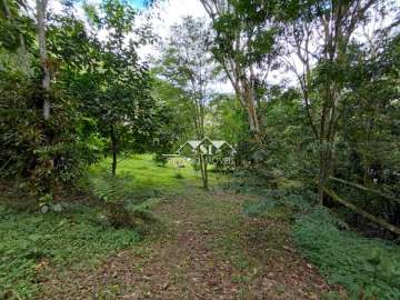 Terreno Residencial à venda em Itaipava, Petrópolis - RJ