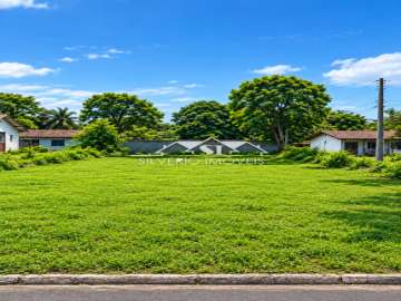 Terreno Residencial à venda em Independência, Petrópolis - RJ