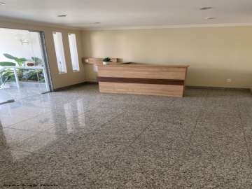 Apartamento à venda em Alto, Teresópolis - RJ
