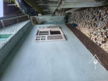 Casa para alugar em Itaipava, Petrópolis - RJ