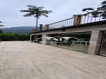 Apartamento à venda em Centro, Petrópolis - RJ